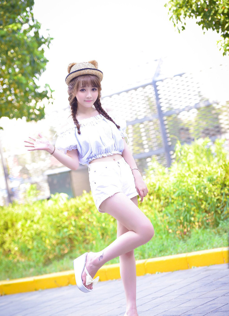 三毛